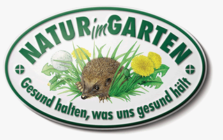 Naturgartenlogo 445px
