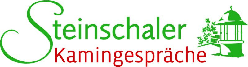 Datei:Steinschaler Kamingespräche mit Brunnen.jpg