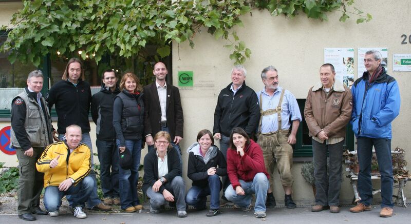 Datei:Outdoor-Guides 2009.jpg